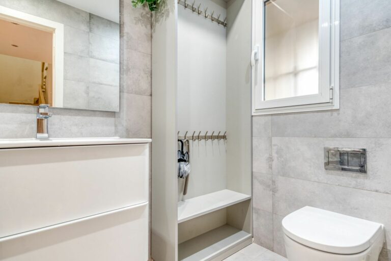 86b8a467612eae8fcdf1aaea667e9185 - 15