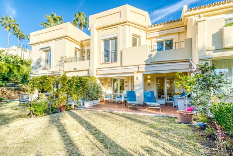 86b8a467612eae8fcdf1aaea667e9185 - 2