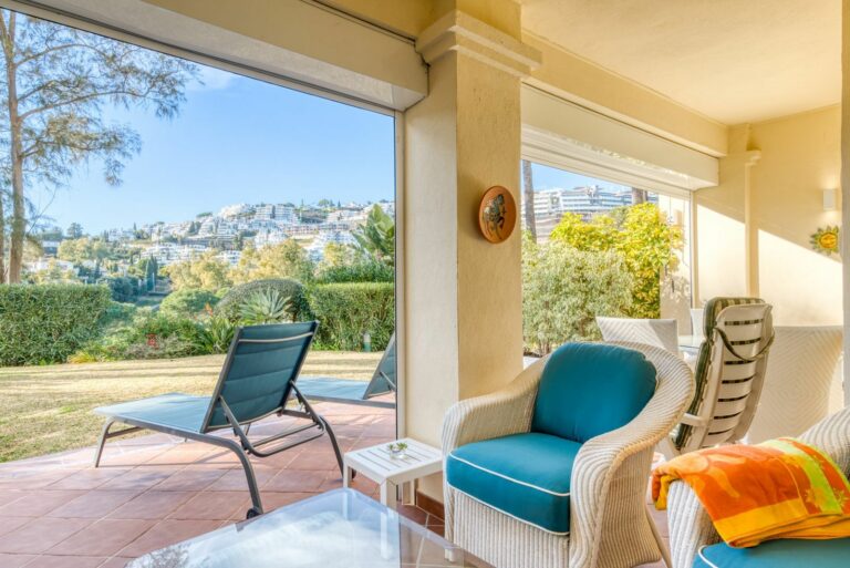 86b8a467612eae8fcdf1aaea667e9185 - 5