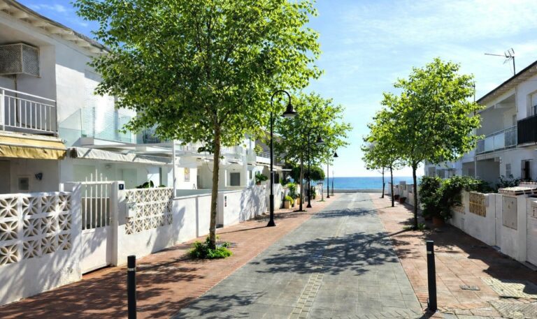 874b09217869026d6cc71b31539edba6 - 1