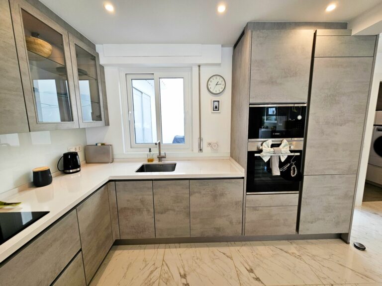 874b09217869026d6cc71b31539edba6 - 11