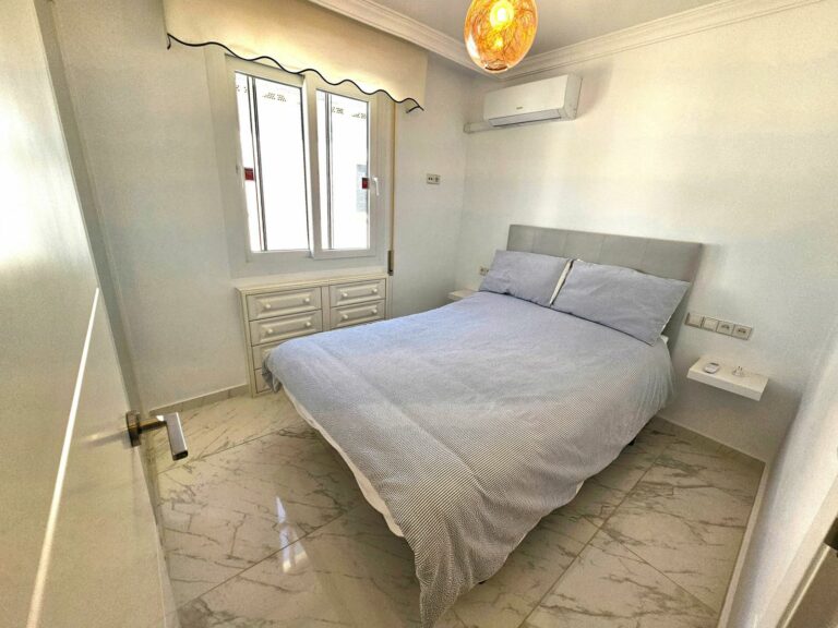 874b09217869026d6cc71b31539edba6 - 14