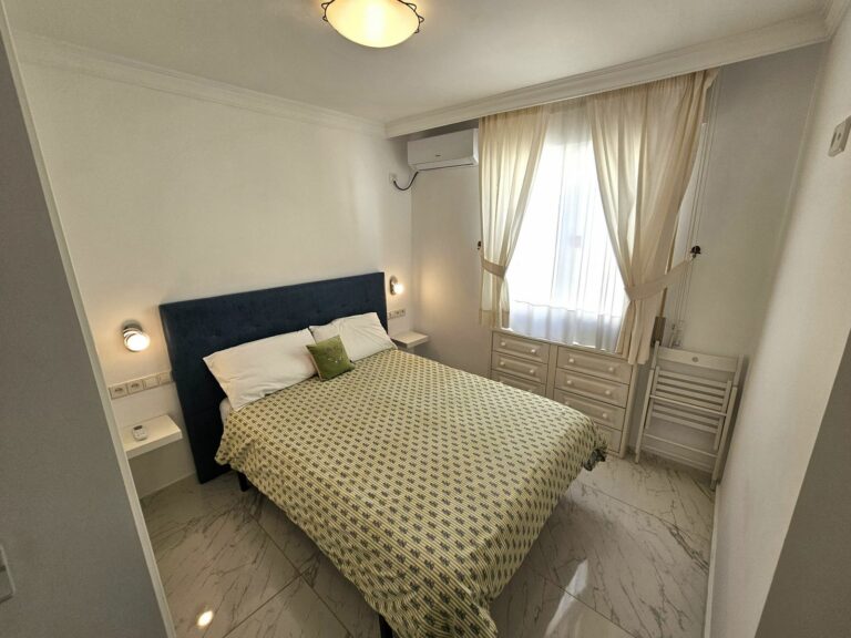 874b09217869026d6cc71b31539edba6 - 15