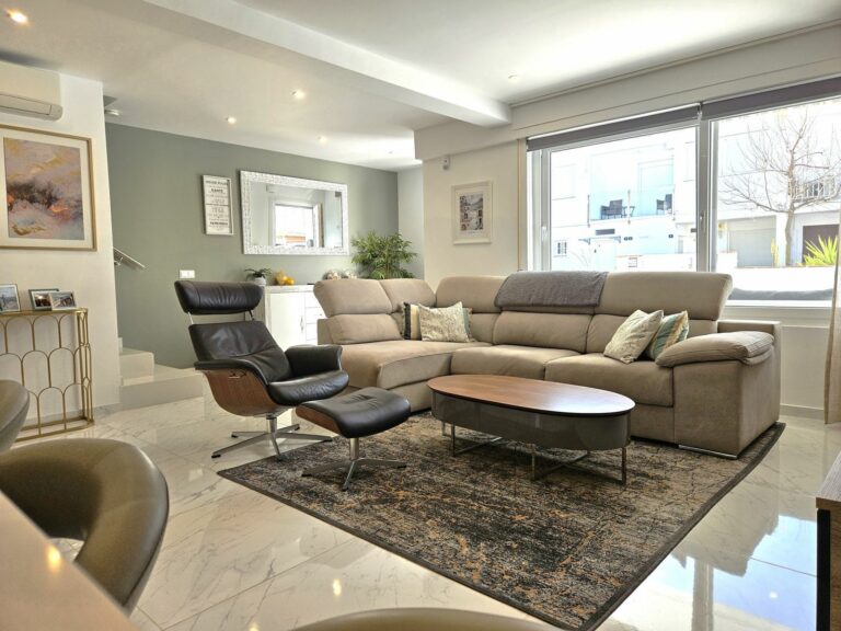 874b09217869026d6cc71b31539edba6 - 2