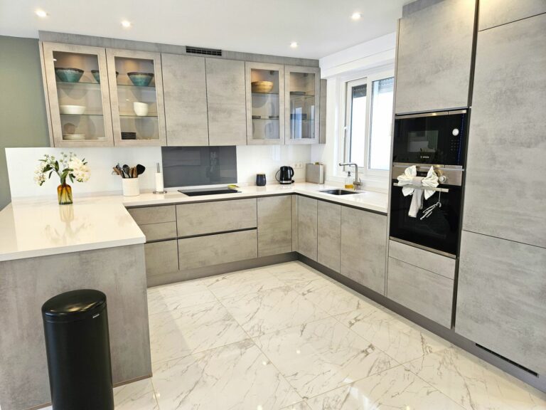 874b09217869026d6cc71b31539edba6 - 7