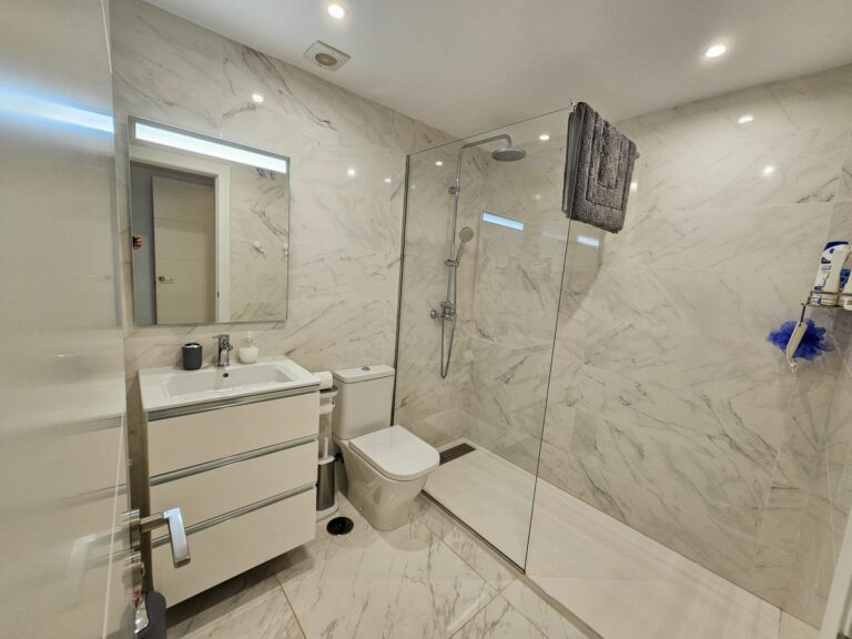 874b09217869026d6cc71b31539edba6 - 8