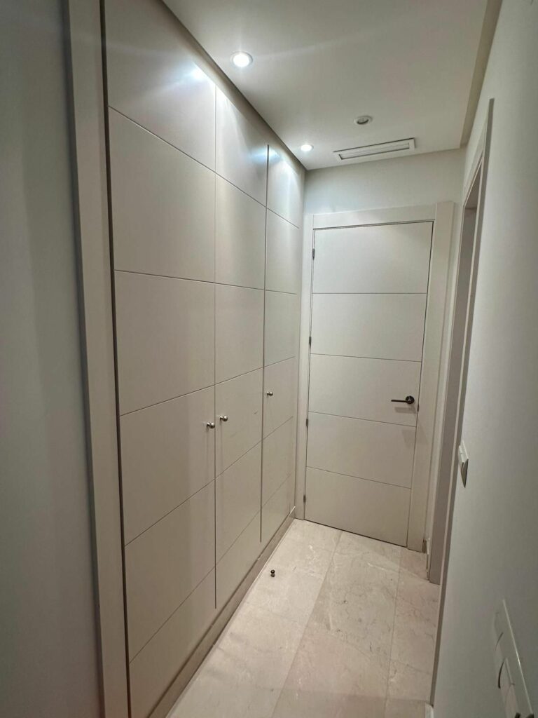 87f82989599c32245c7c1c98b949cc93 - 6