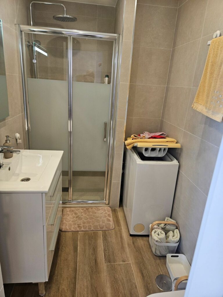 8830f036ad8e6b1c0385de3c831370ed - 10