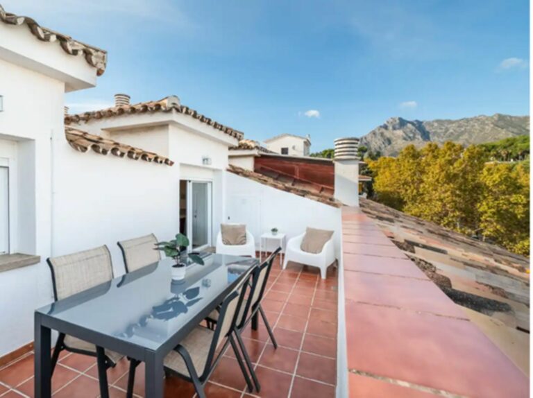 8830f036ad8e6b1c0385de3c831370ed - 11