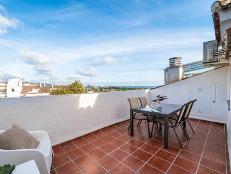 8830f036ad8e6b1c0385de3c831370ed - 12