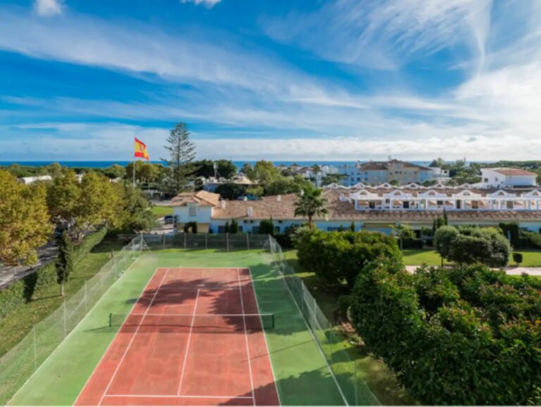 8830f036ad8e6b1c0385de3c831370ed - 3