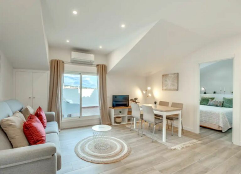 8830f036ad8e6b1c0385de3c831370ed - 4