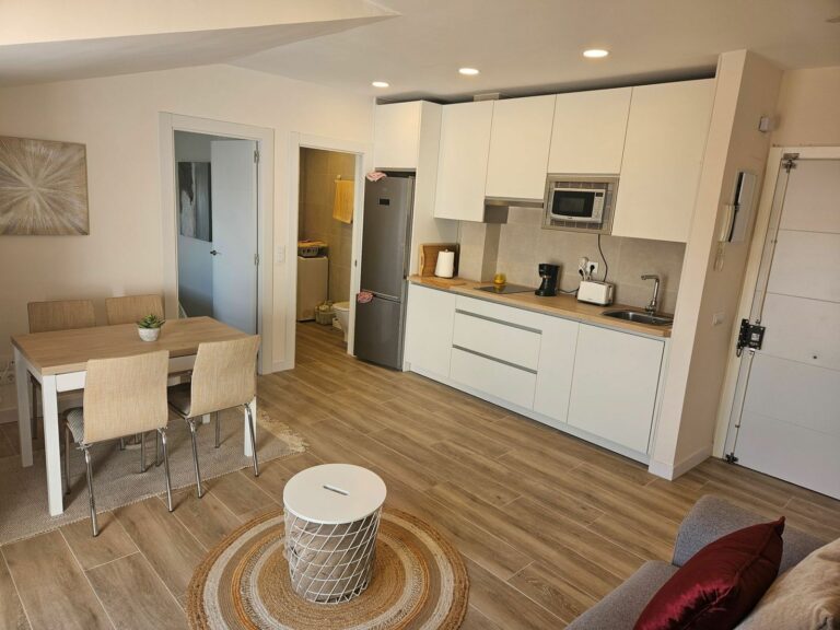 8830f036ad8e6b1c0385de3c831370ed - 5