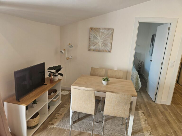 8830f036ad8e6b1c0385de3c831370ed - 6