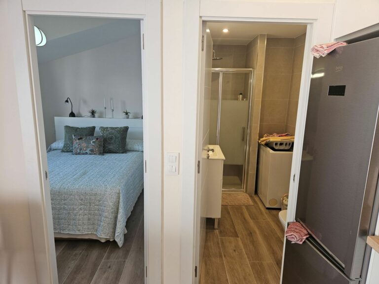 8830f036ad8e6b1c0385de3c831370ed - 7