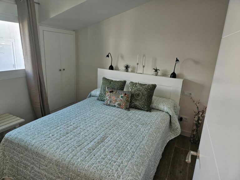 8830f036ad8e6b1c0385de3c831370ed - 8