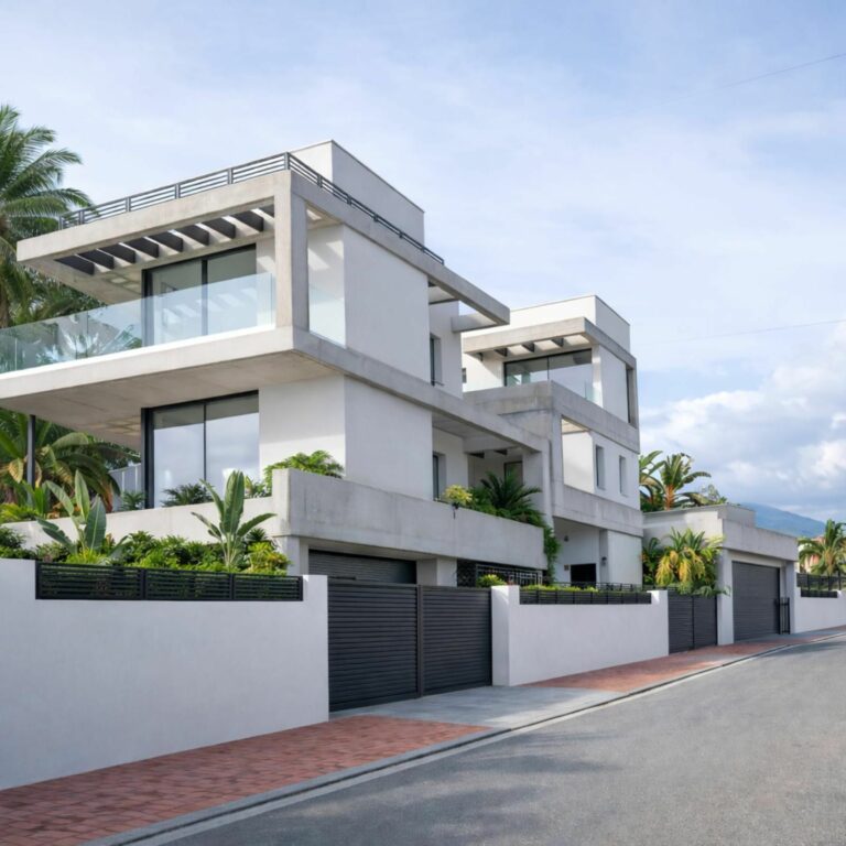 8967e1e0b190d2d86a51d4d15acbe9a4 - 1