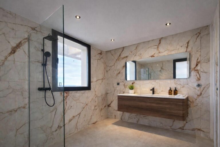 8967e1e0b190d2d86a51d4d15acbe9a4 - 10