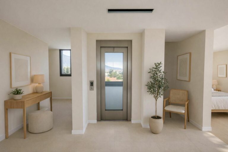 8967e1e0b190d2d86a51d4d15acbe9a4 - 11