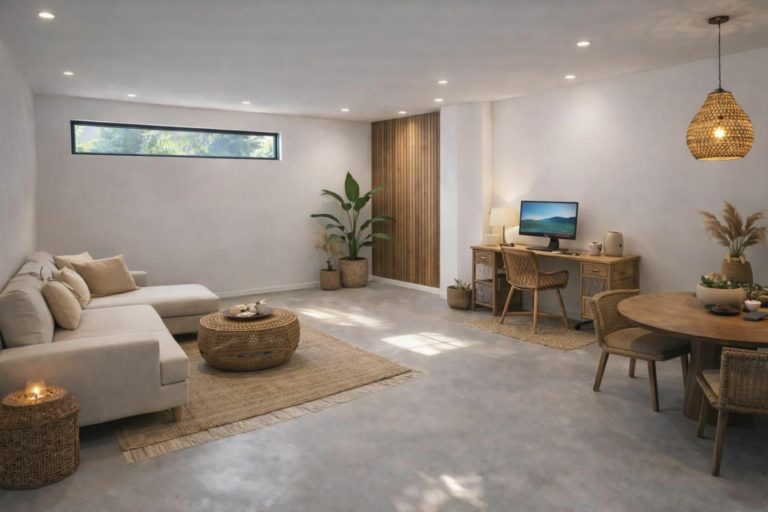 8967e1e0b190d2d86a51d4d15acbe9a4 - 12