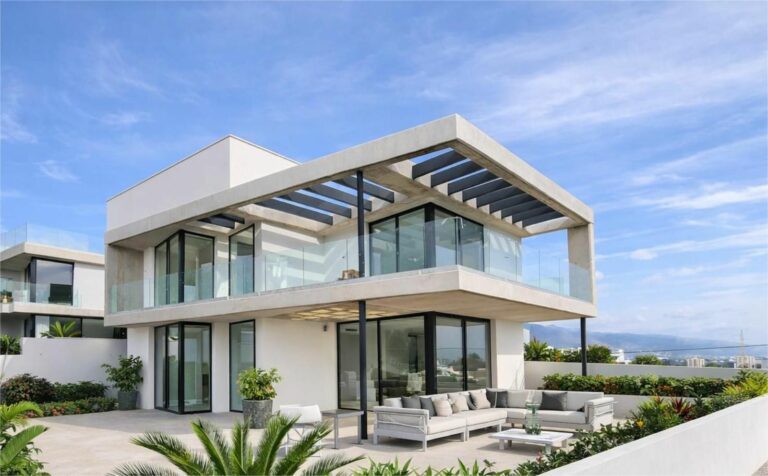 8967e1e0b190d2d86a51d4d15acbe9a4 - 3