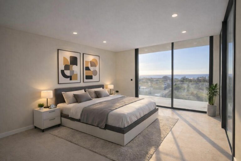 8967e1e0b190d2d86a51d4d15acbe9a4 - 4