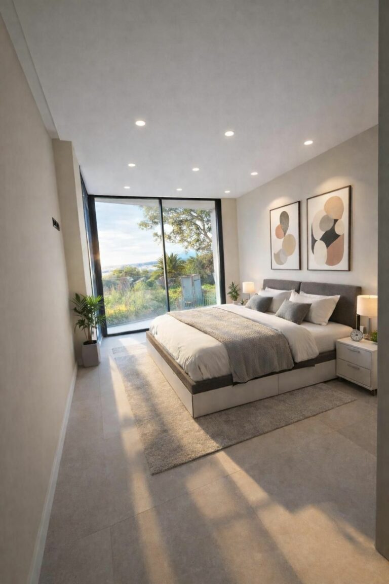 8967e1e0b190d2d86a51d4d15acbe9a4 - 6