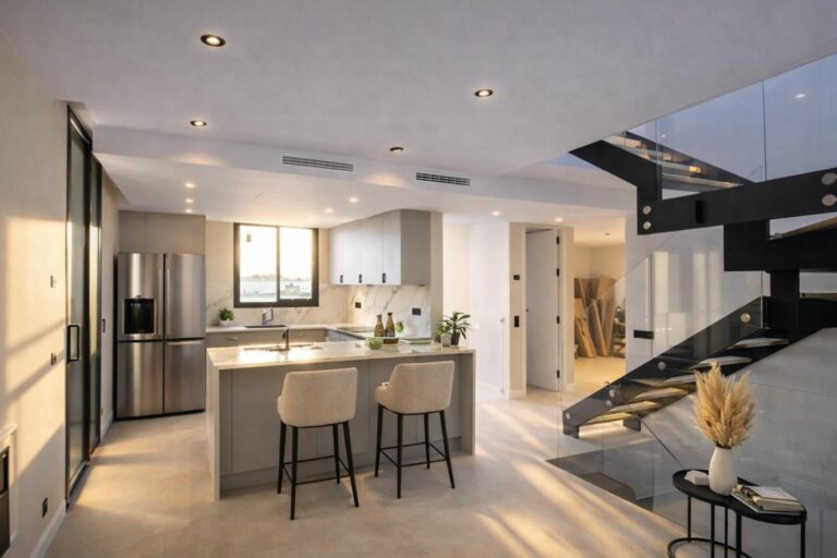 8967e1e0b190d2d86a51d4d15acbe9a4 - 7