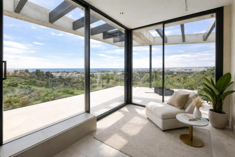 8967e1e0b190d2d86a51d4d15acbe9a4 - 8