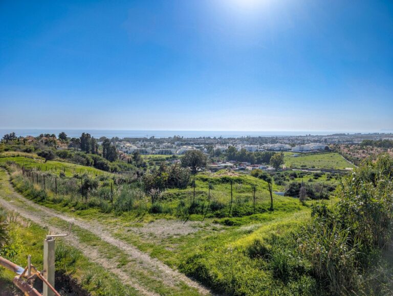 8967e1e0b190d2d86a51d4d15acbe9a4 - 9