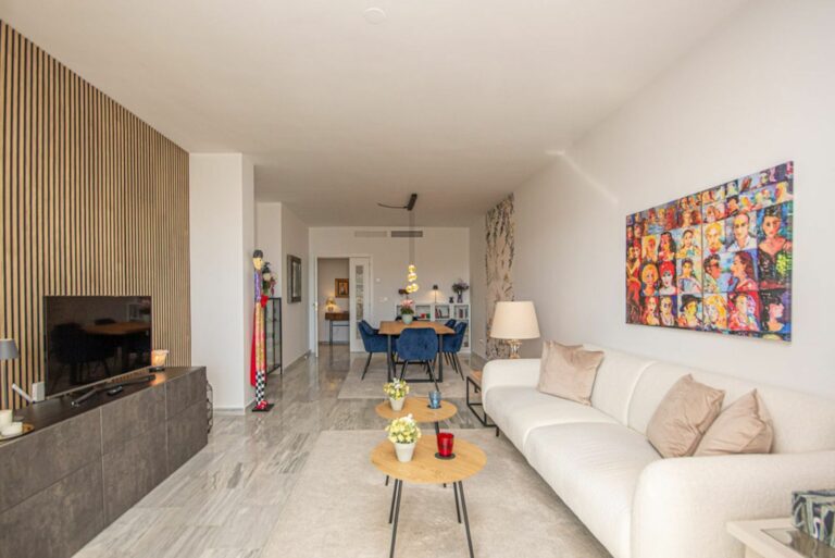 899b668ed754d857dd86de373e8a7239 - 12