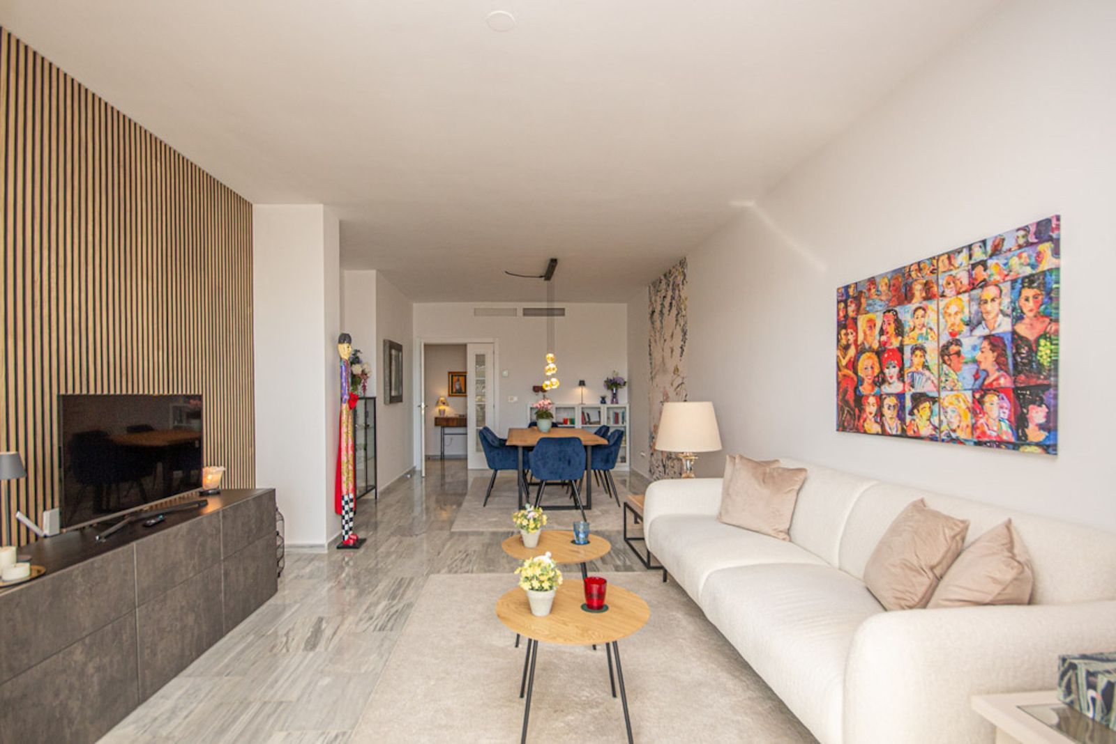 899b668ed754d857dd86de373e8a7239 - 12