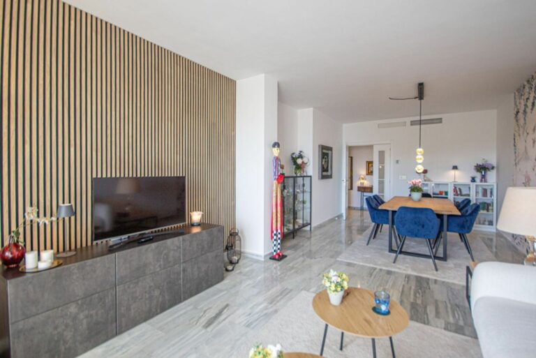 899b668ed754d857dd86de373e8a7239 - 14