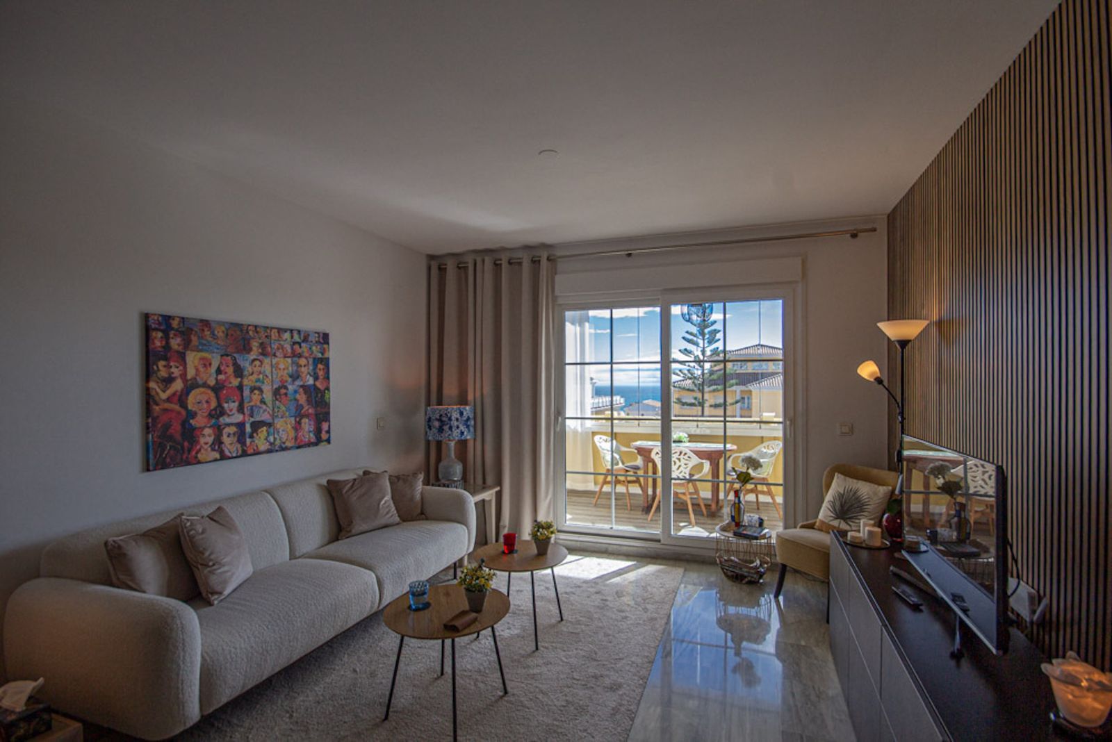 899b668ed754d857dd86de373e8a7239 - 3