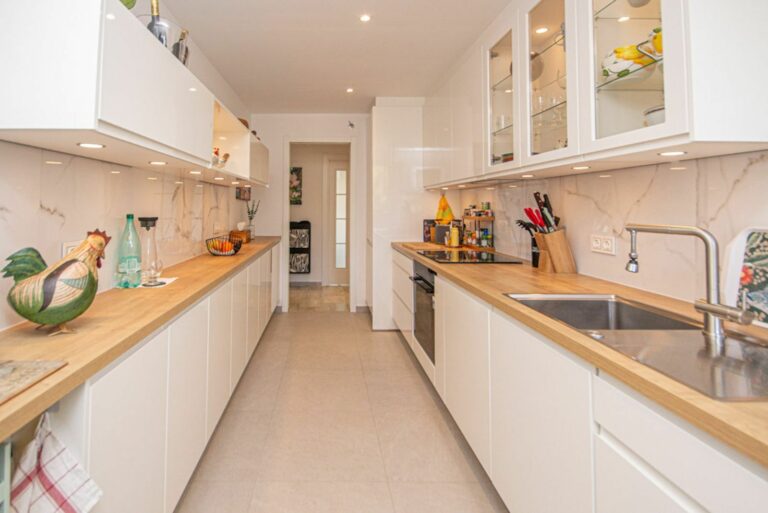 899b668ed754d857dd86de373e8a7239 - 5