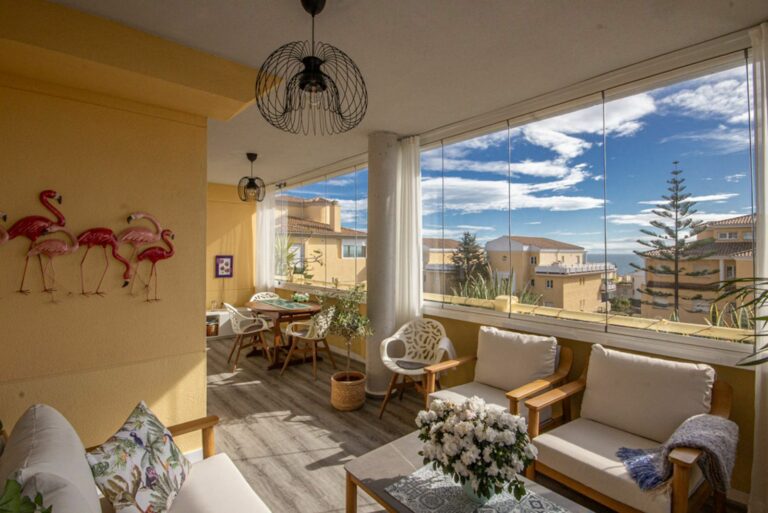 899b668ed754d857dd86de373e8a7239 - 7