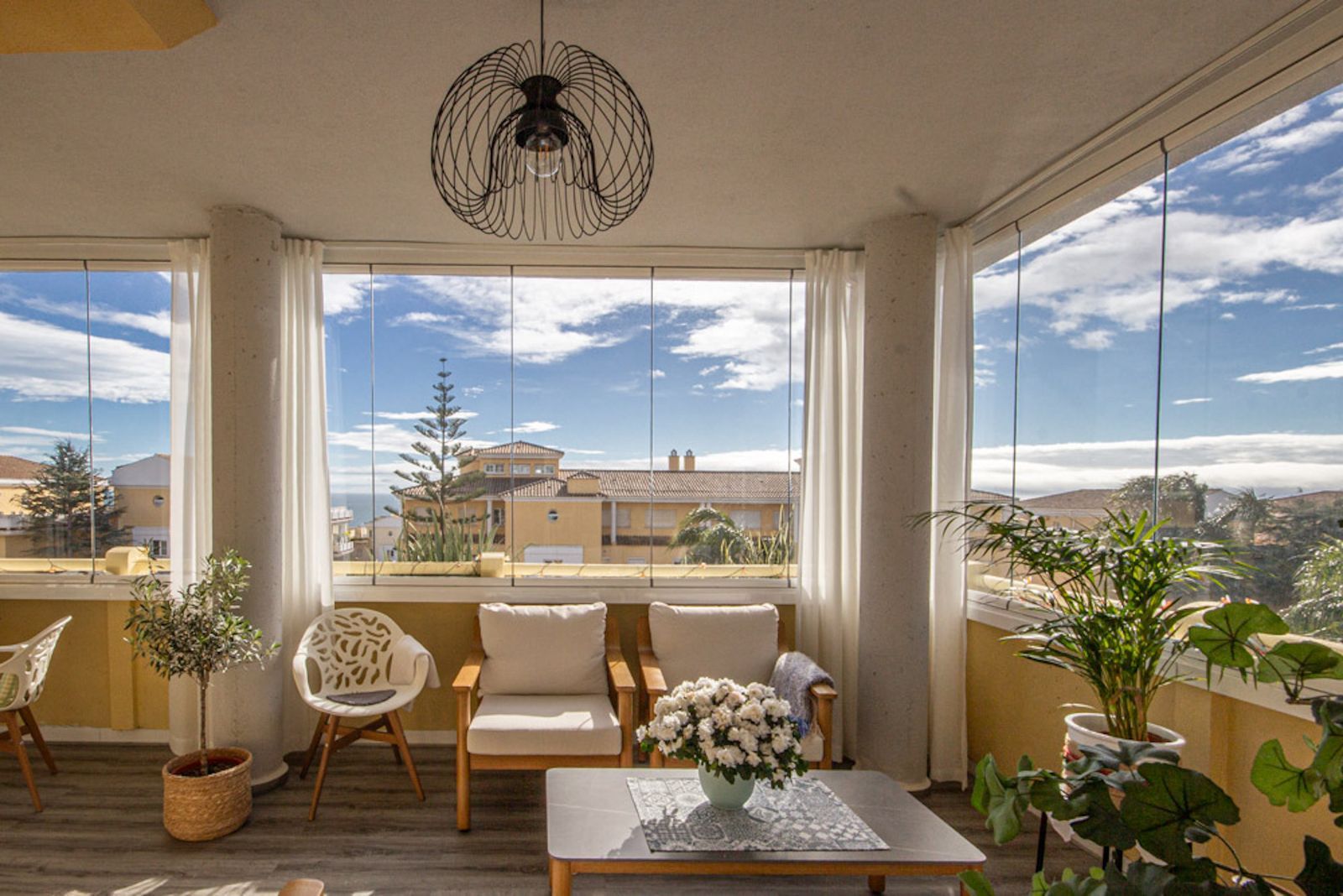 899b668ed754d857dd86de373e8a7239 - 8