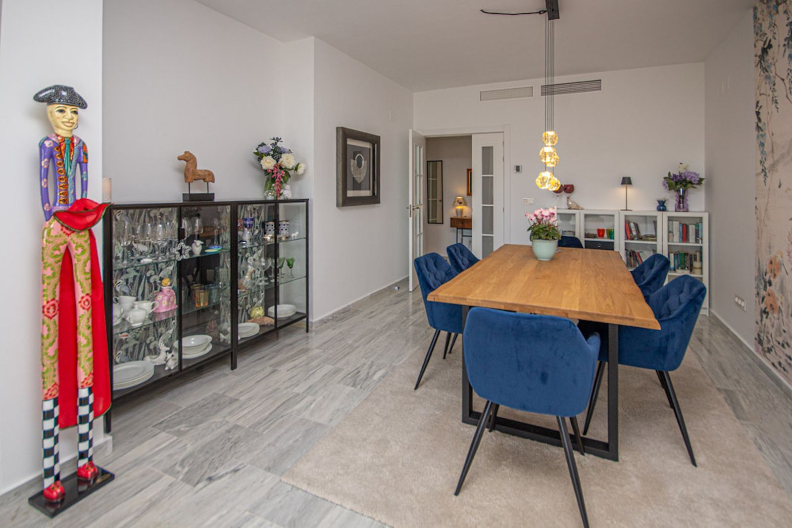 899b668ed754d857dd86de373e8a7239 - 9