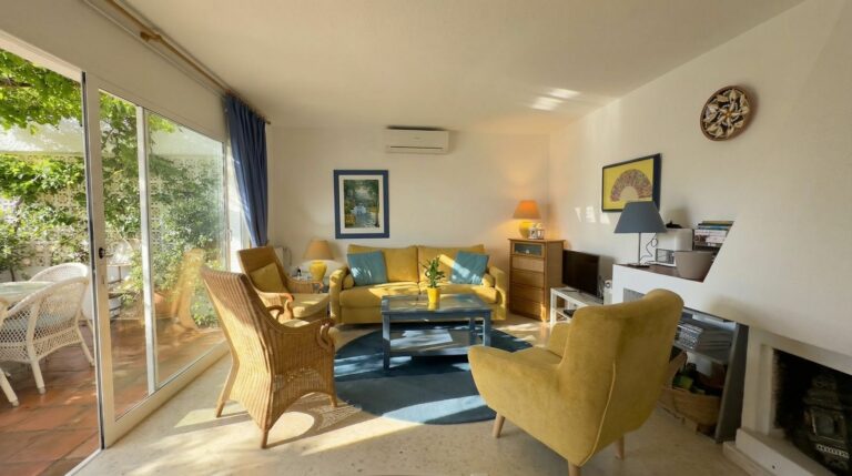 8a35543010b02b4f114140f1b7302005 - 3