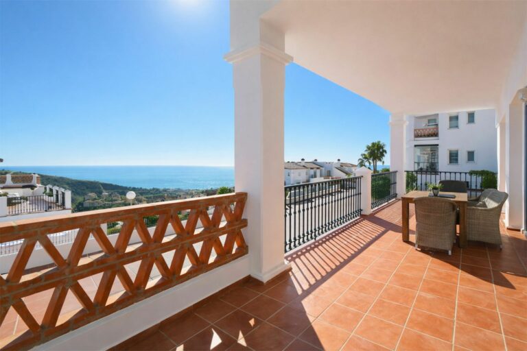 8b1bbae446d2caff08848307e03e9e9e - 5