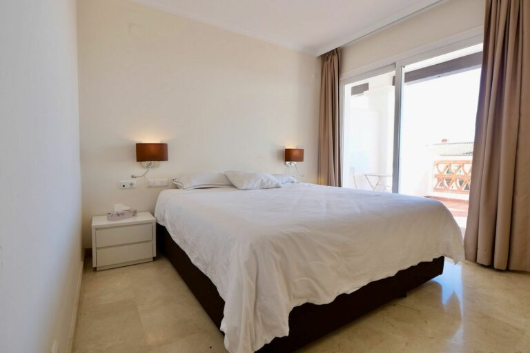 8b1bbae446d2caff08848307e03e9e9e - 6