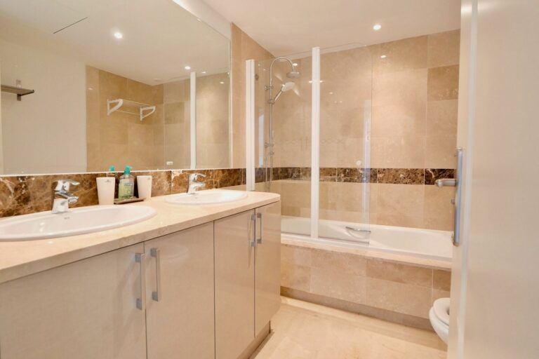 8b1bbae446d2caff08848307e03e9e9e - 7