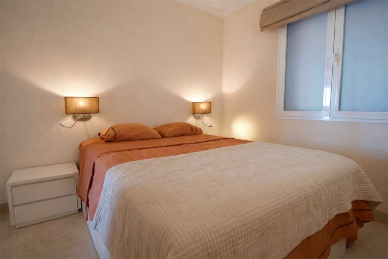 8b1bbae446d2caff08848307e03e9e9e - 8