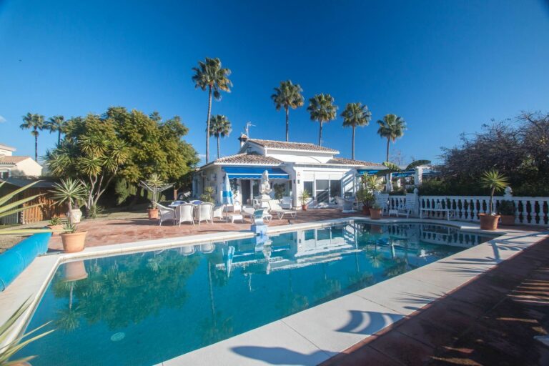 8b5e16cf52a9f9996e479969c809fa83 - 5