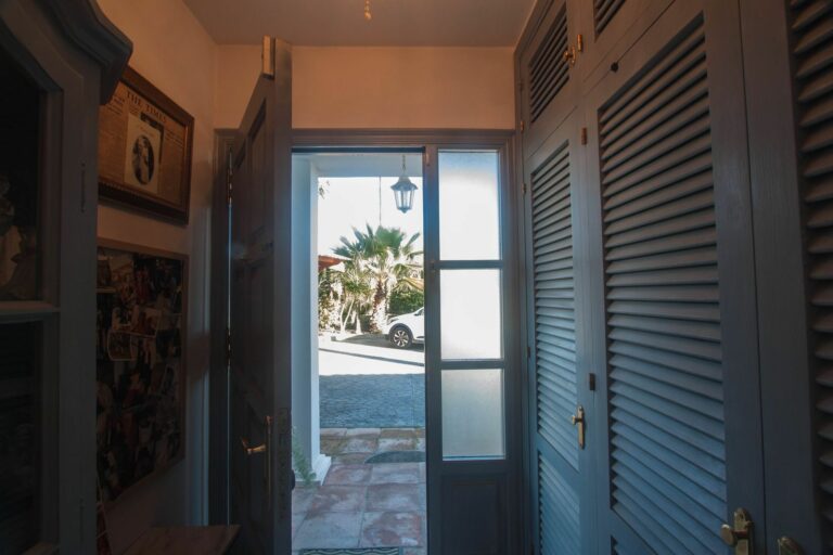 8b5e16cf52a9f9996e479969c809fa83 - 8