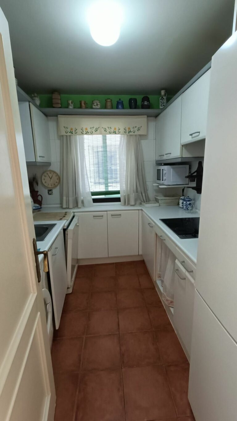 8c730ab0b293c33e652f507918e231ac - 11