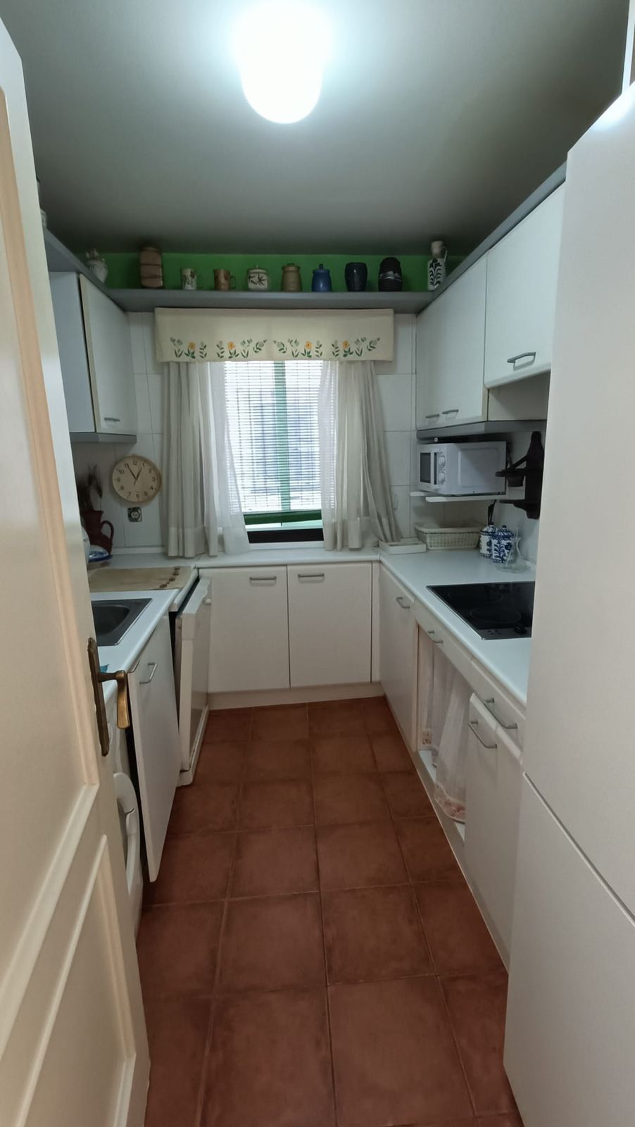 8c730ab0b293c33e652f507918e231ac - 11