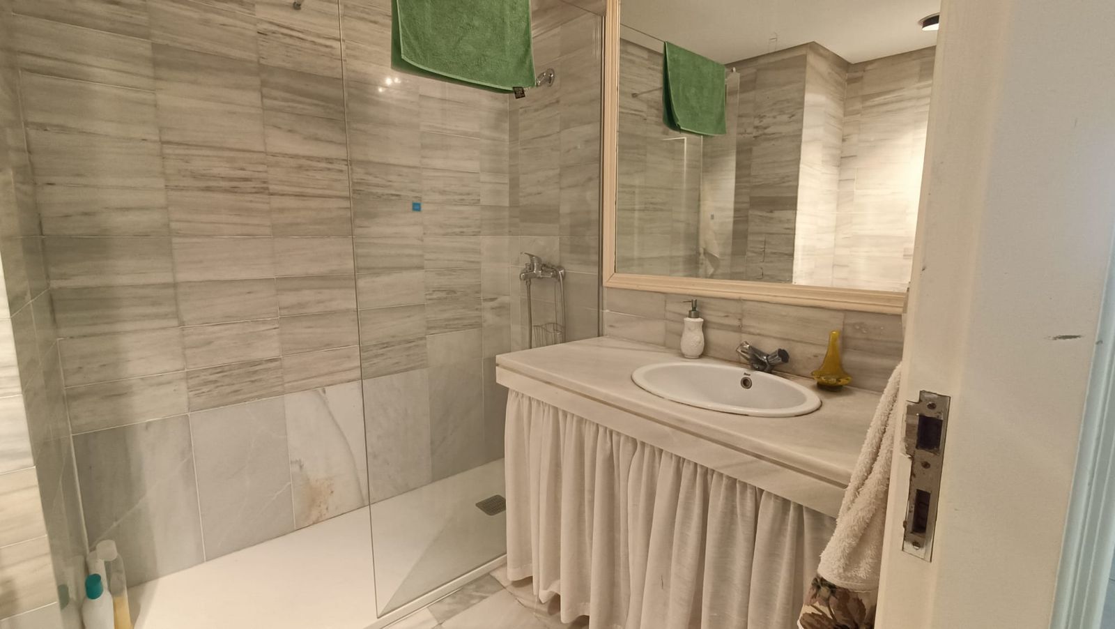 8c730ab0b293c33e652f507918e231ac - 13