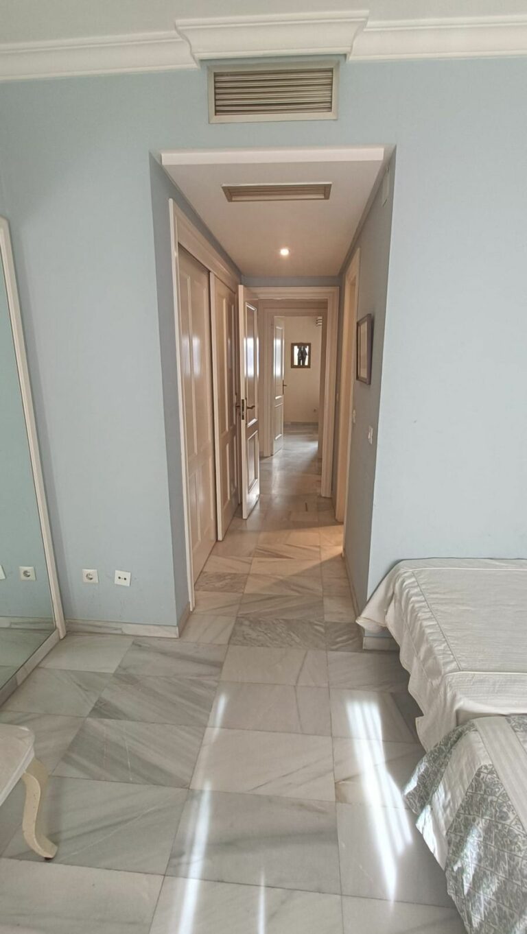 8c730ab0b293c33e652f507918e231ac - 14