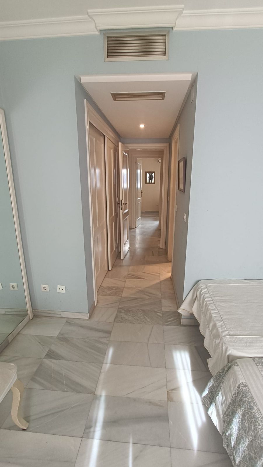 8c730ab0b293c33e652f507918e231ac - 14